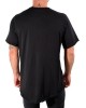 SHAIKKO T-SHIRT THEON SK04M2TS110-20 SK04M2TS110-20