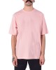 SHAIKKO T-SHIRT YOSEMITY SKM02101-3220