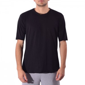 SHAIKKO T-SHIRT MAGNI SKM01107-2020 SKM01107-2020