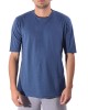 SHAIKKO T-SHIRT MAGNI SKM01107-5720 SKM01107-5720