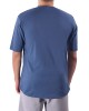 SHAIKKO T-SHIRT MAGNI SKM01107-5720 SKM01107-5720