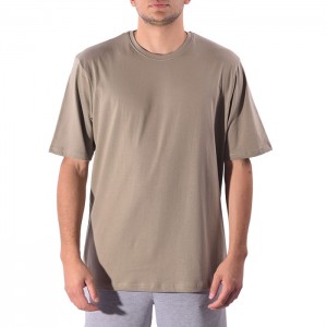 SHAIKKO T-SHIRT YOSEMITY SKM01108-5220