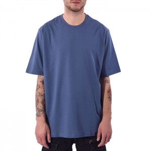 SHAIKKO T-SHIRT YOSEMITY SKM01108-5720