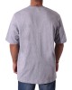 SHAIKKO T-SHIRT YOSEMITY SKM02101-0620