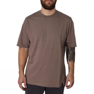 SHAIKKO T-SHIRT YOSEMITY SKU000TB01-5151