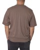 SHAIKKO T-SHIRT YOSEMITY SKU000TB01-5151