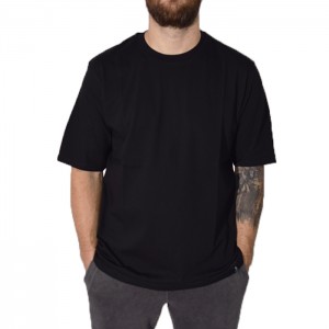 SHAIKKO T-SHIRT YOSEMITY SKU000TB01-2020