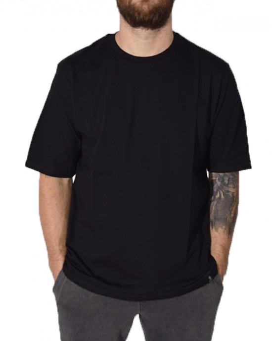 SHAIKKO T-SHIRT YOSEMITY SKU000TB01-2020