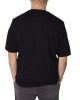 SHAIKKO T-SHIRT YOSEMITY SKU000TB01-2020