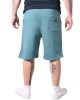 SHAIKKO ΒΕΡΜΟΥΔΑ CORN JOGGER SKM3G02-2822