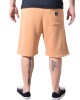 SHAIKKO ΒΕΡΜΟΥΔΑ CORN JOGGER SKM3G02-5022