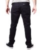 SHAIKKO ΠΑΝΤΕΛΟΝΙ TUCK CHINO SKM00E02-2022