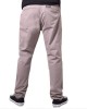 SHAIKKO ΠΑΝΤΕΛΟΝΙ TUCK CHINO SKM00E02-0622