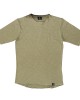 SHAIKKO T-SHIRT MAGNI PLAIN SKU000TB02-5252