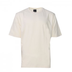 SHAIKKO T-SHIRT YOSEMITY SKU000TB01-0707