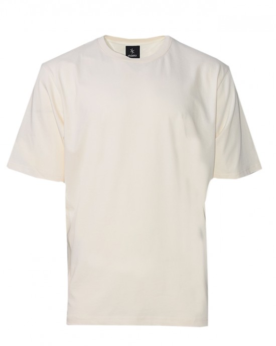 SHAIKKO T-SHIRT YOSEMITY SKU000TB01-0707