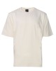 SHAIKKO T-SHIRT YOSEMITY SKU000TB01-0707