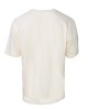 SHAIKKO T-SHIRT YOSEMITY SKU000TB01-0707