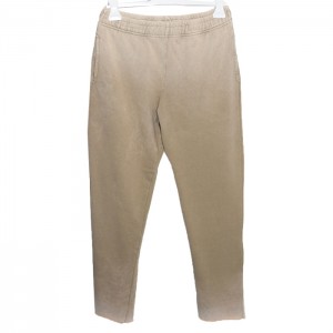 SHAIKKO JOGERPANT REVERSE SKU02BP01-2222