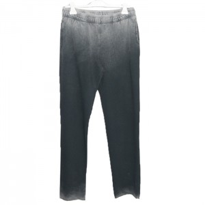 SHAIKKO JOGERPANT REVERSE SKU02BP01-0202