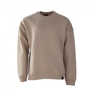 SHAIKKO KANGACREW CREWNECK SKU222TA01-2222