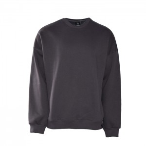 SHAIKKO KANGACREW CREWNECK SKU222TA01-0202