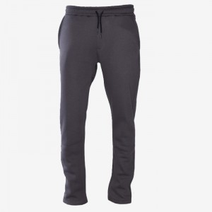 SHAIKKO JOGER TAPERED CHINO SKU200BP01-0202