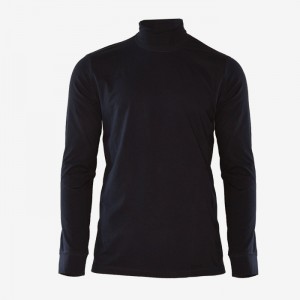 SHAIKKO ZHIVAGO LONGSLEEVE SKM223TQ01-2020