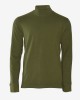 SHAIKKO ZHIVAGO LONGSLEEVE SKM223TQ01-1616