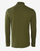 SHAIKKO ZHIVAGO LONGSLEEVE SKM223TQ01-1616