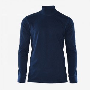 SHAIKKO ZHIVAGO LONGSLEEVE SKM223TQ01-2323