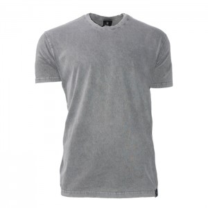 SHAIKKO BRANA T-SHIRT SKM023TB02-0606