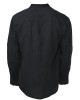 SHAIKKO MAO L/S SHIRT LINEN PATMOS SKM123TU03-2020