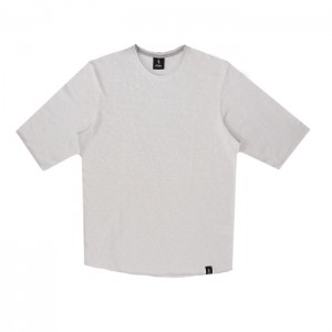 SHAIKKO MENS MAGROP T-SHIRT SKU000TT03-0303