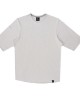 SHAIKKO MENS MAGROP T-SHIRT SKU000TT03-0303