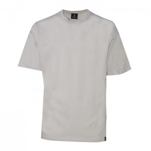 SHAIKKO T-SHIRT YOSEMITY20 SKU000TB03-0303