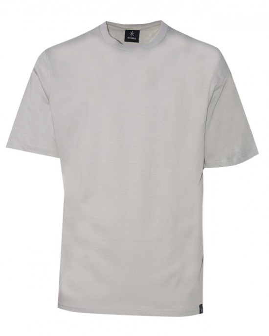 SHAIKKO T-SHIRT YOSEMITY20 SKU000TB03-0303