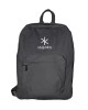 ΤΣΑΝΤΑ ΠΛΑΤΗΣ SHAIKKO BACKMAN MEDIUM 30L SKU000AW02-2020