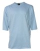 SHAIKKO MAGROP-CON T-SHIRT SKU223TT05-0505