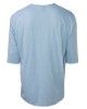 SHAIKKO MAGROP-CON T-SHIRT SKU223TT05-0505