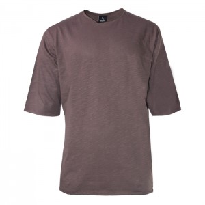 SHAIKKO MAGROP-CON T-SHIRT SKU223TT05-1010