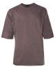 SHAIKKO MAGROP-CON T-SHIRT SKU223TT05-1010