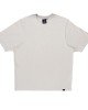 SHAIKKO T-SHIRT YOSEMITY LIGHT SKU000TB04-0303