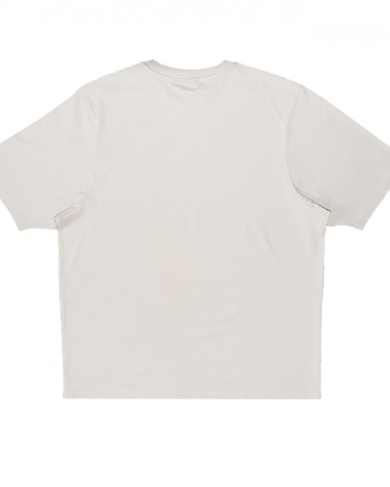 SHAIKKO T-SHIRT YOSEMITY LIGHT SKU000TB04-0303