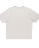 SHAIKKO T-SHIRT YOSEMITY LIGHT SKU000TB04-0303