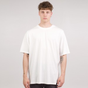 SHAIKKO T-SHIRT YOSEMITY LIGHT SKU000TB04-1818