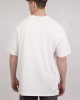 SHAIKKO T-SHIRT YOSEMITY LIGHT SKU000TB04-1818