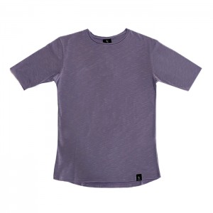 SHAIKKO T-SHIRT MAGNI PLAIN SKU000TB02-1919