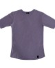 SHAIKKO T-SHIRT MAGNI PLAIN SKU000TB02-1919