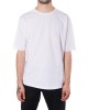 SHAIKKO T-SHIRT MAGNI PLAIN SKU000TB02-1818